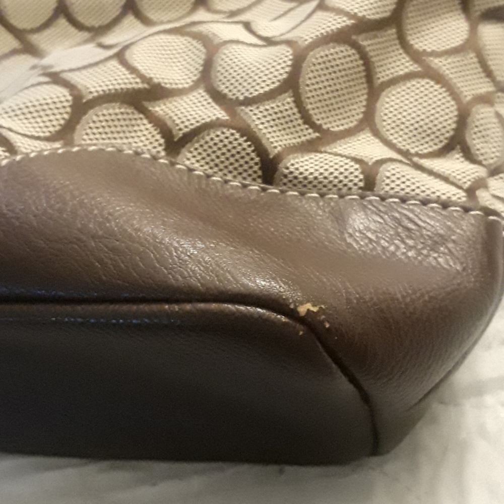 Nine west - Picture 4 of 8